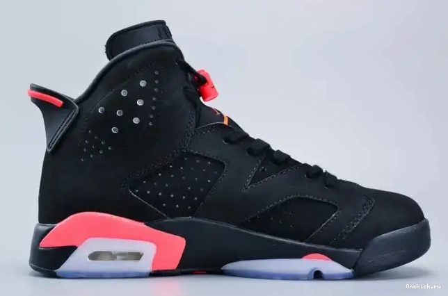 One Kick 384664-023 Retro 2014